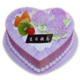 迁安蛋糕