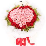 Ǩҵ