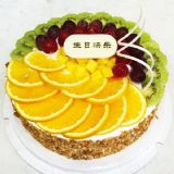 Ǩ